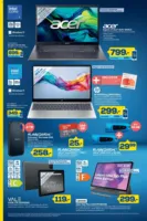 Euronics Prospekt vom 24.06.2026