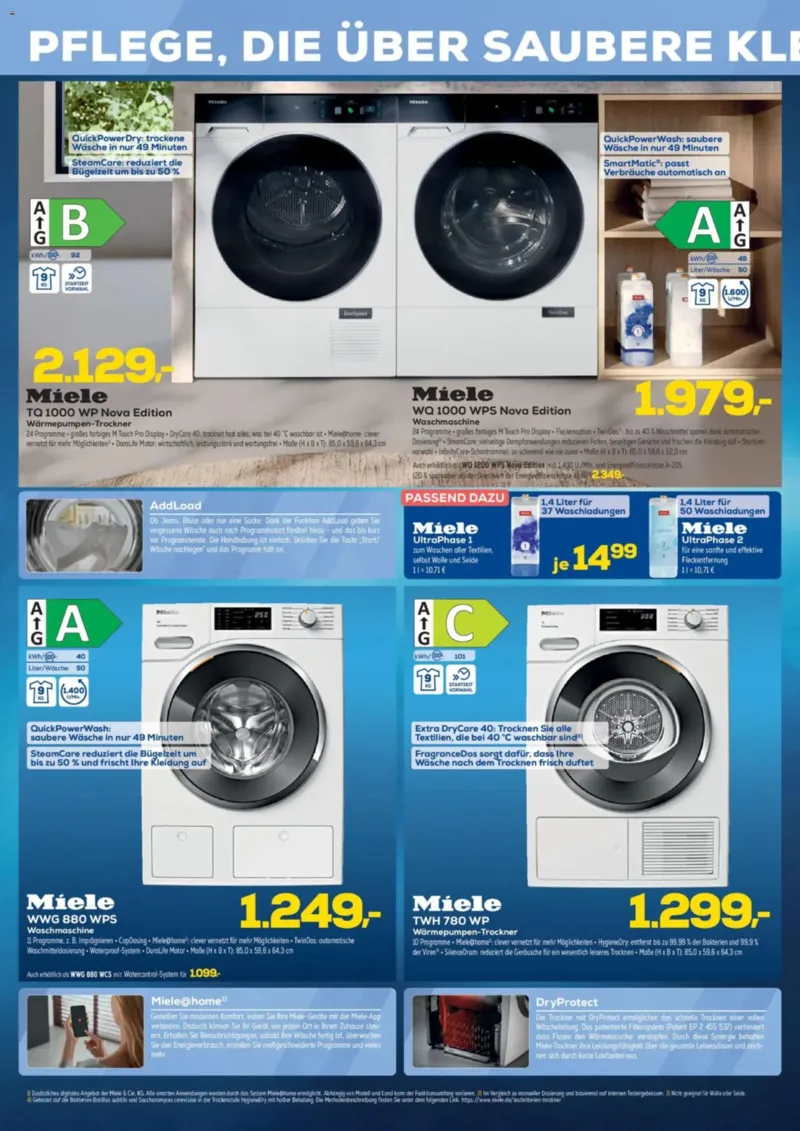 Euronics Prospekt vom 16.09.2026, Seite 2