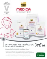 Fressnapf Prospekt vom 01.09.2025