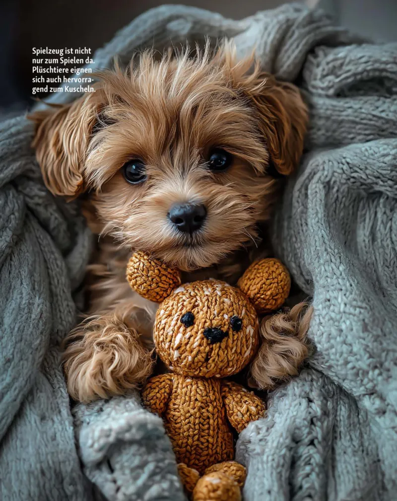 Fressnapf Prospekt vom 01.11.2025, Seite 12