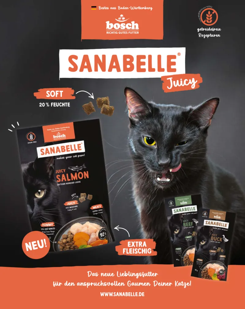 Fressnapf Prospekt vom 01.11.2025, Seite 49