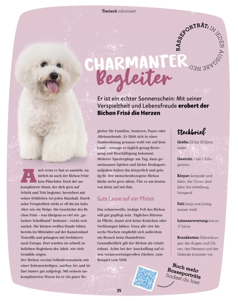 Fressnapf Prospekt vom 01.01.2026, Seite 35