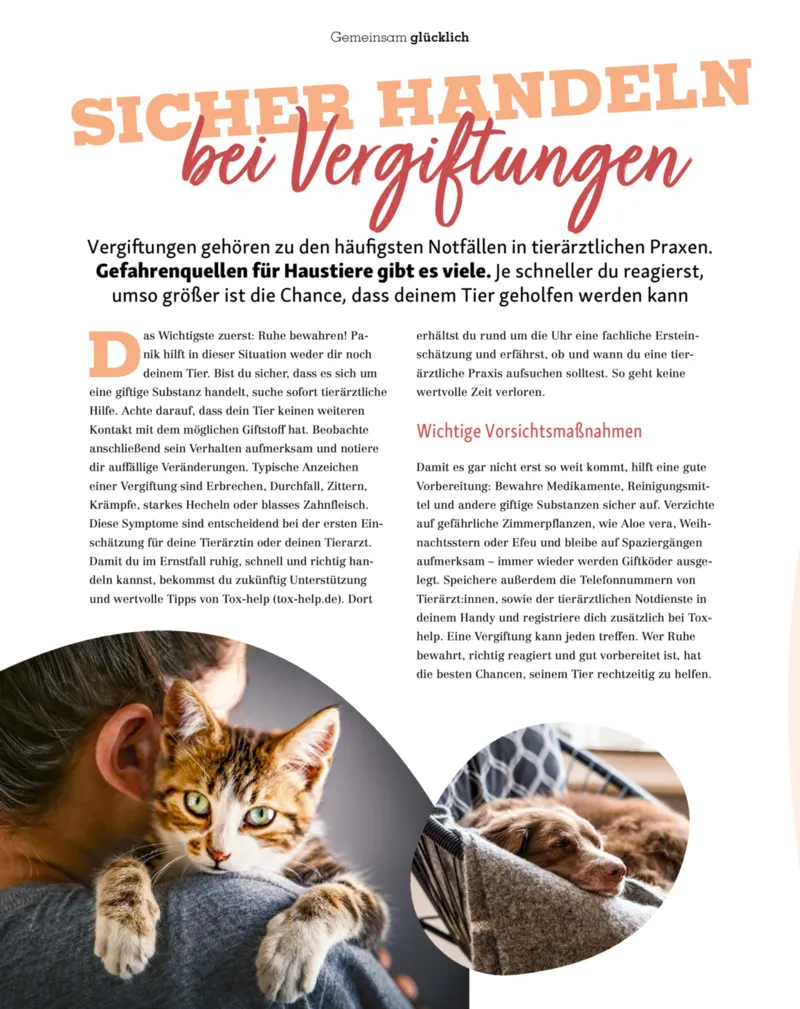 Fressnapf Prospekt vom 01.01.2026, Seite 50