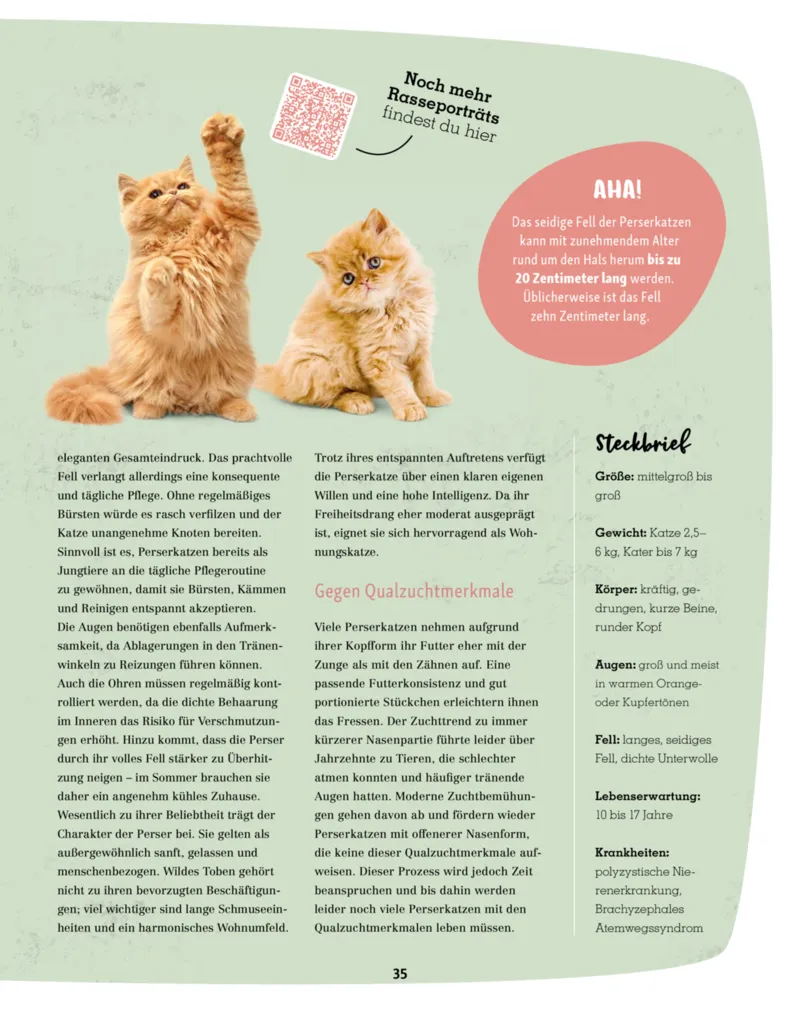 Fressnapf Prospekt vom 01.03.2026, Seite 35