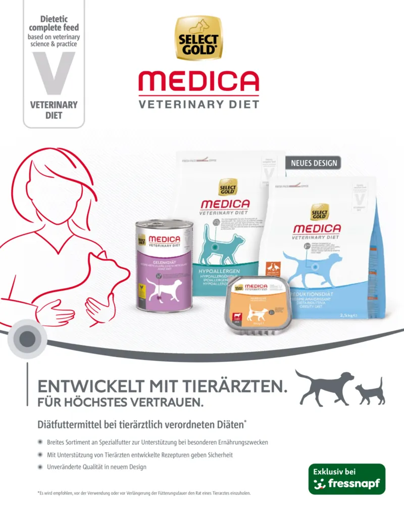 Fressnapf Prospekt vom 01.03.2026, Seite 49