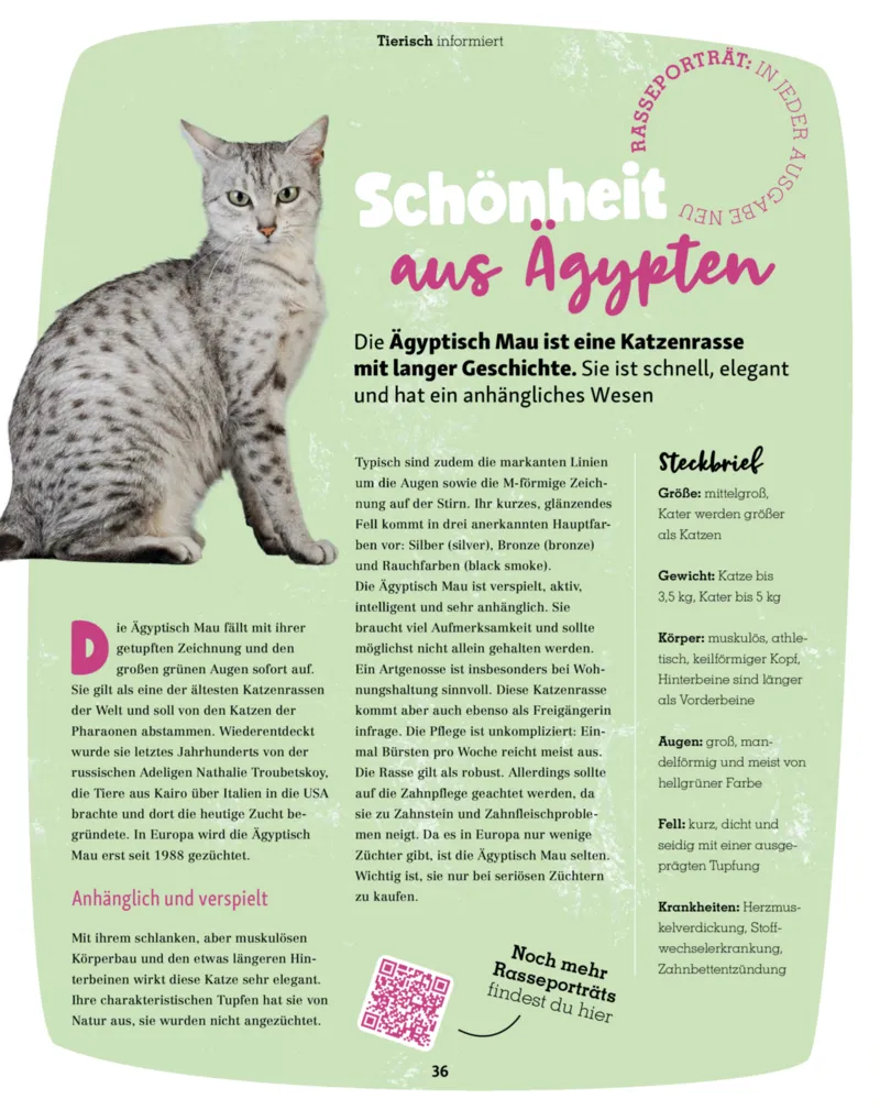 Fressnapf Prospekt vom 01.07.2026, Seite 36