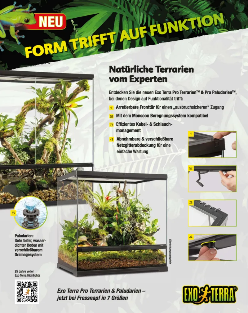 Fressnapf Prospekt vom 01.09.2026, Seite 49