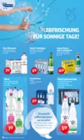 Getränke Hoffmann Prospekt vom 28.04.2025