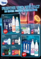 Getränke Hoffmann Prospekt vom 24.11.2025
