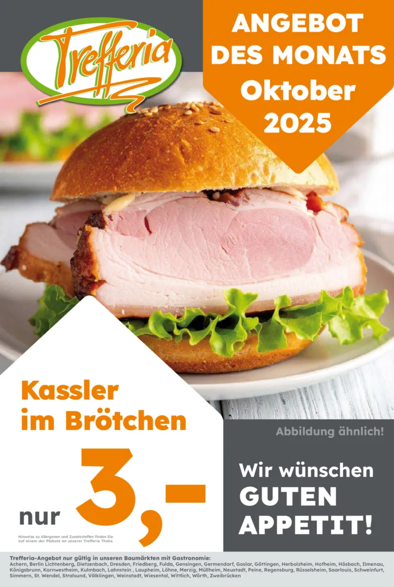 Globus Baumarkt Prospekt vom 27.10.2025, Seite 11 Globus Baumarkt Prospekt vom 27.10.2025, Seite 11