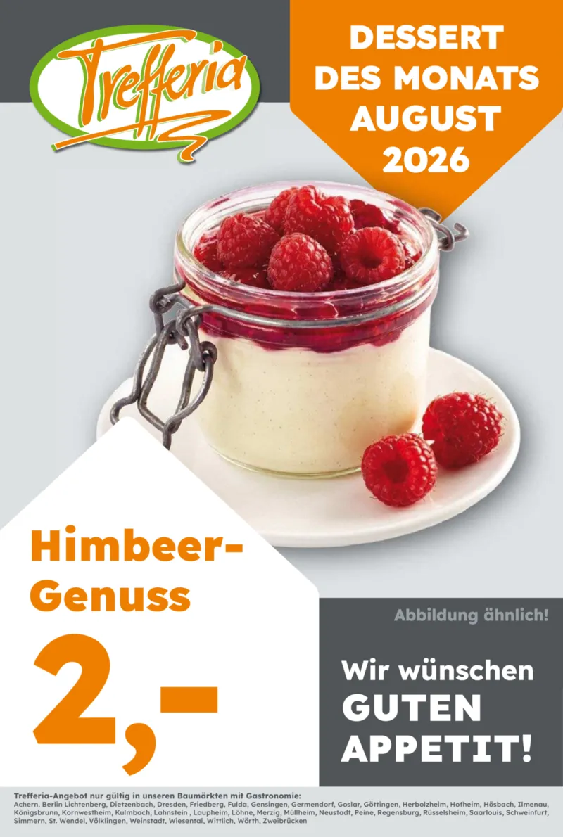 Globus Baumarkt Prospekt vom 17.08.2026, Seite 9