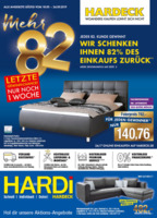 DISCOUNTO.de 💙 Angebote!
