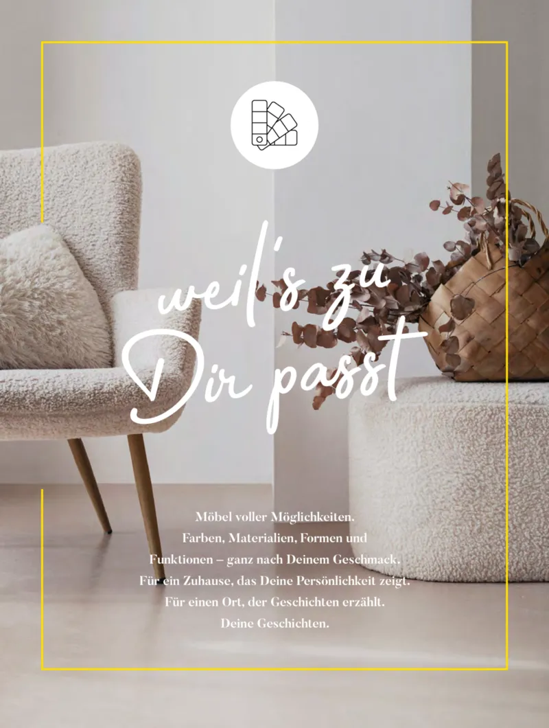 HARDECK Prospekt vom 01.09.2025, Seite 2