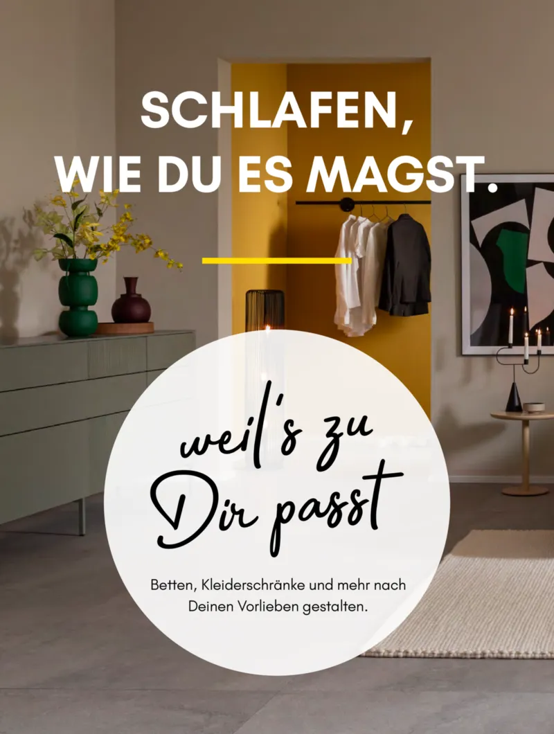 HARDECK Prospekt vom 01.09.2025, Seite 26