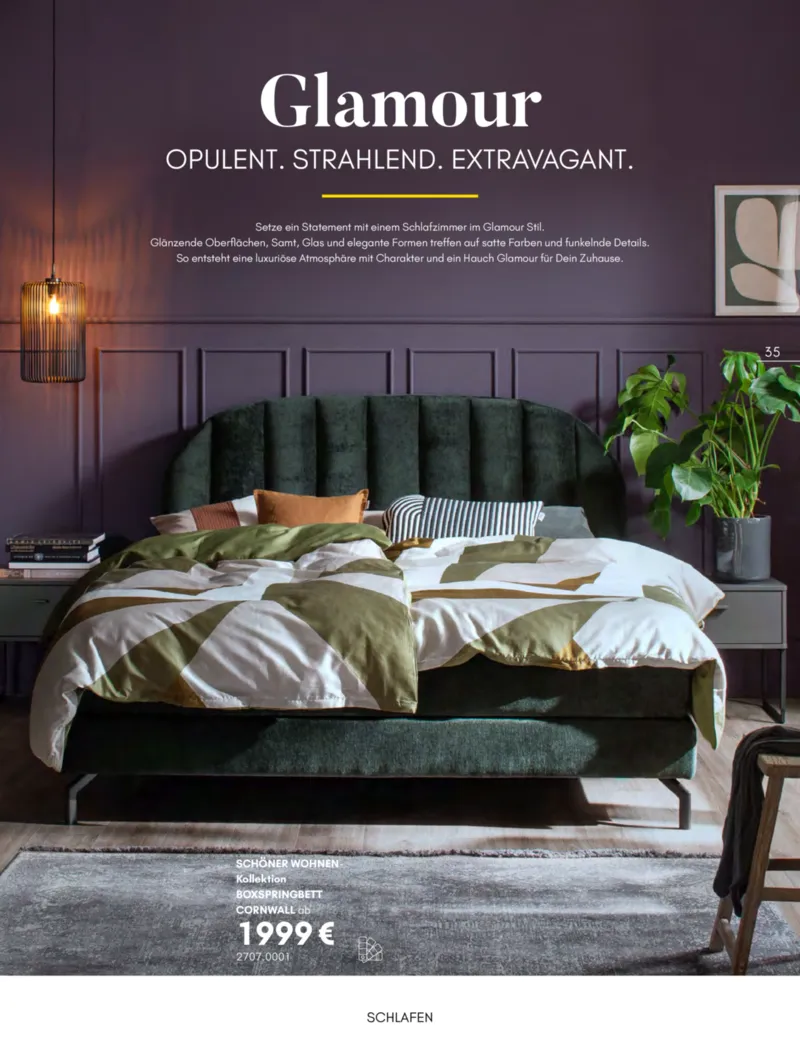 HARDECK Prospekt vom 01.09.2025, Seite 35