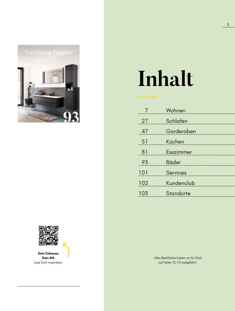 HARDECK Prospekt vom 01.09.2025, Seite 5