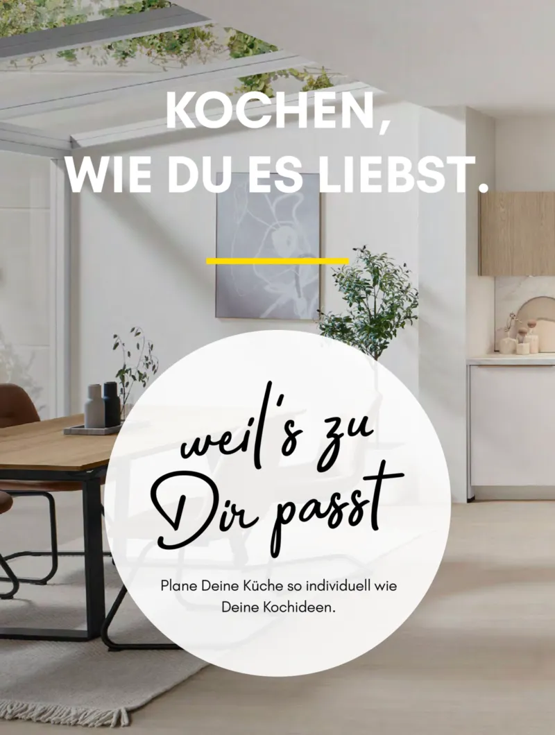 HARDECK Prospekt vom 01.09.2025, Seite 50