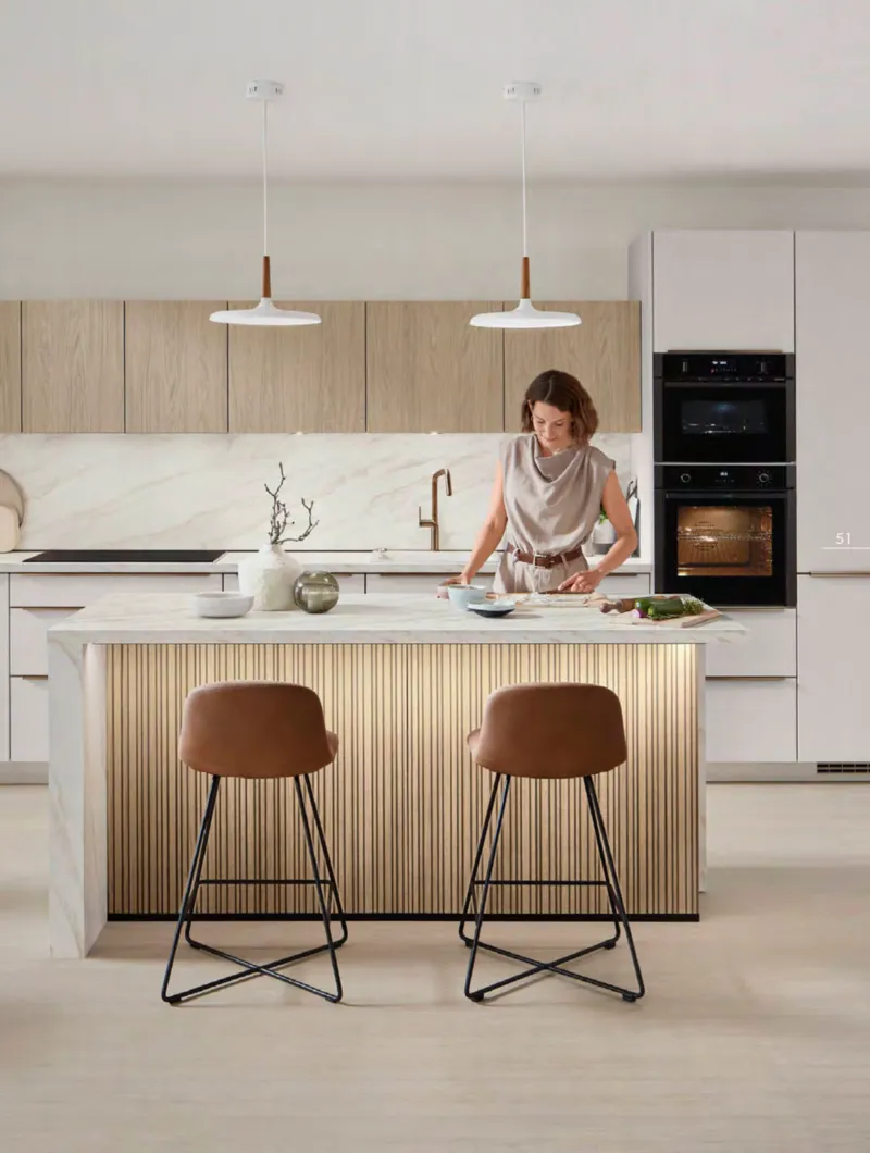 HARDECK Prospekt vom 01.09.2025, Seite 51