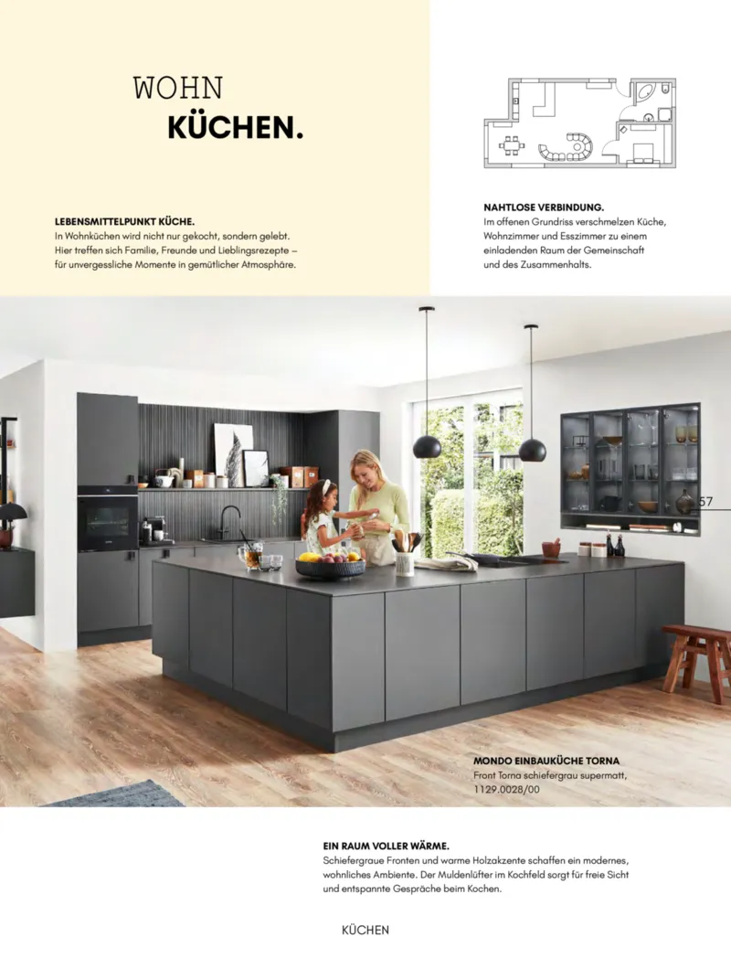 HARDECK Prospekt vom 01.09.2025, Seite 57