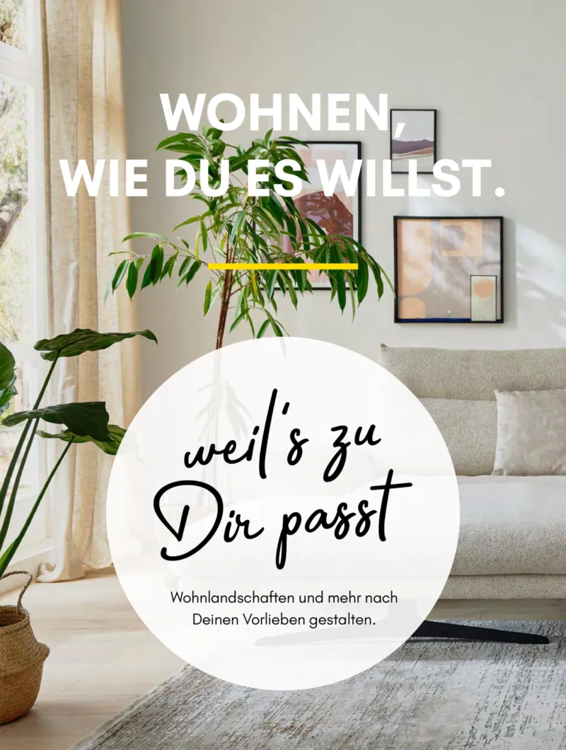 HARDECK Prospekt vom 01.09.2025, Seite 6