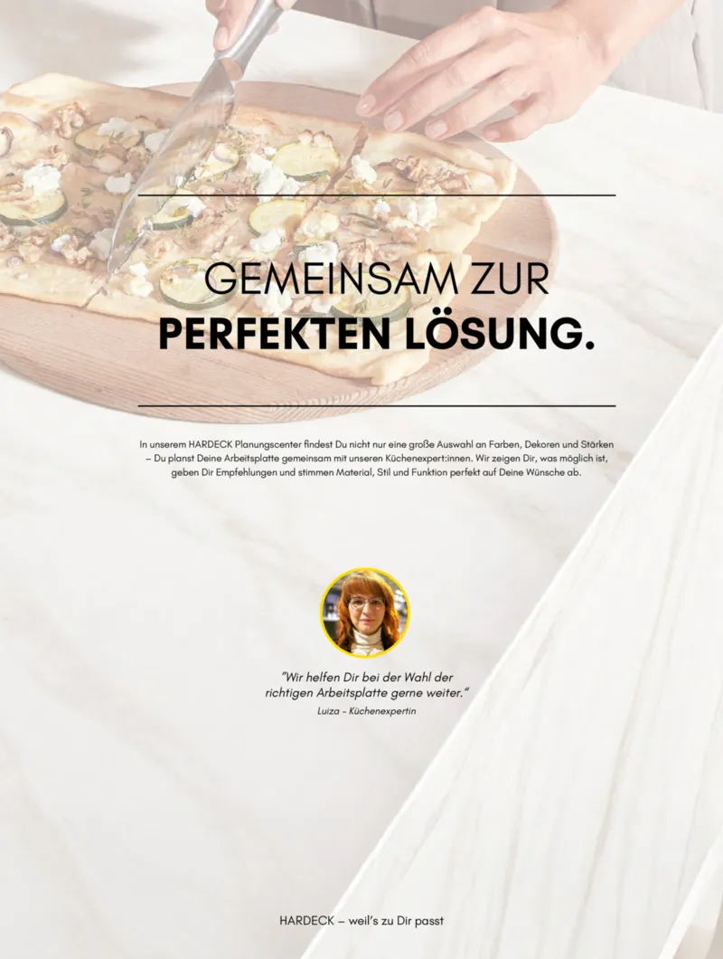 HARDECK Prospekt vom 01.09.2025, Seite 60