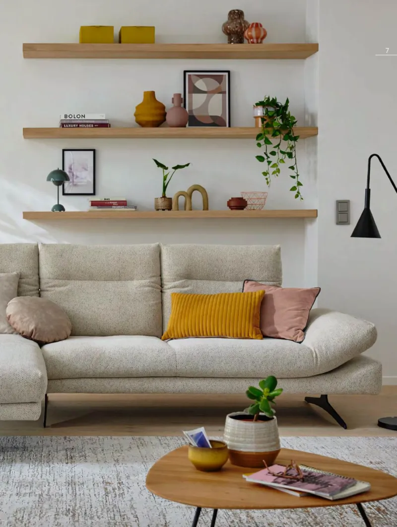 HARDECK Prospekt vom 01.09.2025, Seite 7