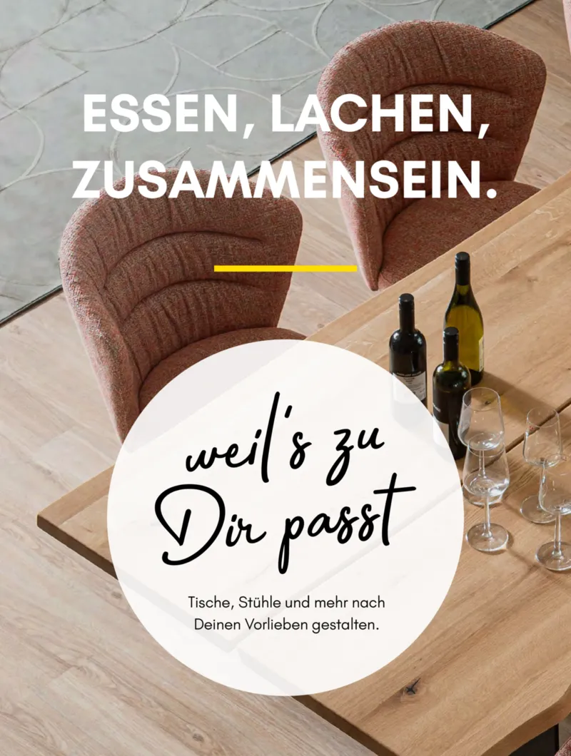 HARDECK Prospekt vom 01.09.2025, Seite 80