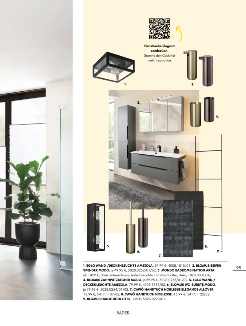 HARDECK Prospekt vom 01.09.2025, Seite 93