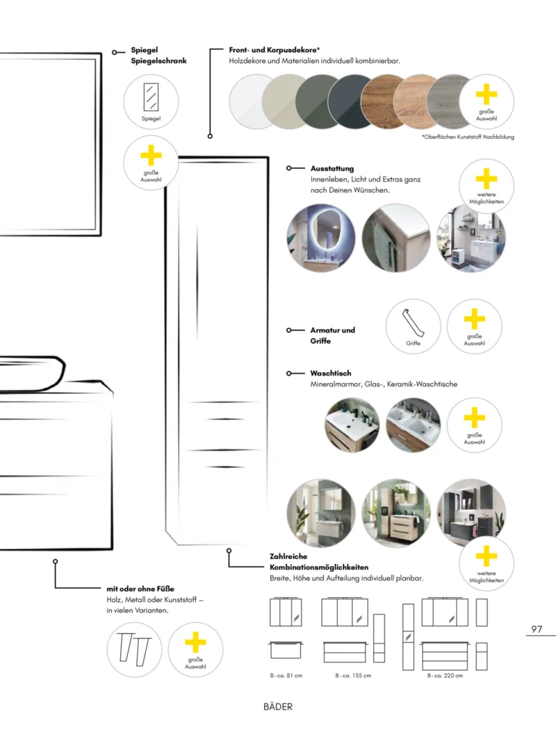 HARDECK Prospekt vom 01.09.2025, Seite 97