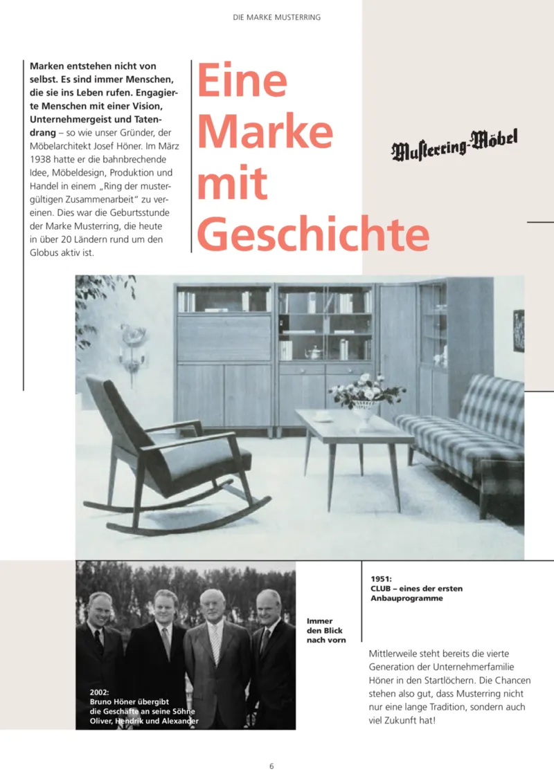 HARDECK Prospekt vom 13.10.2025, Seite 10