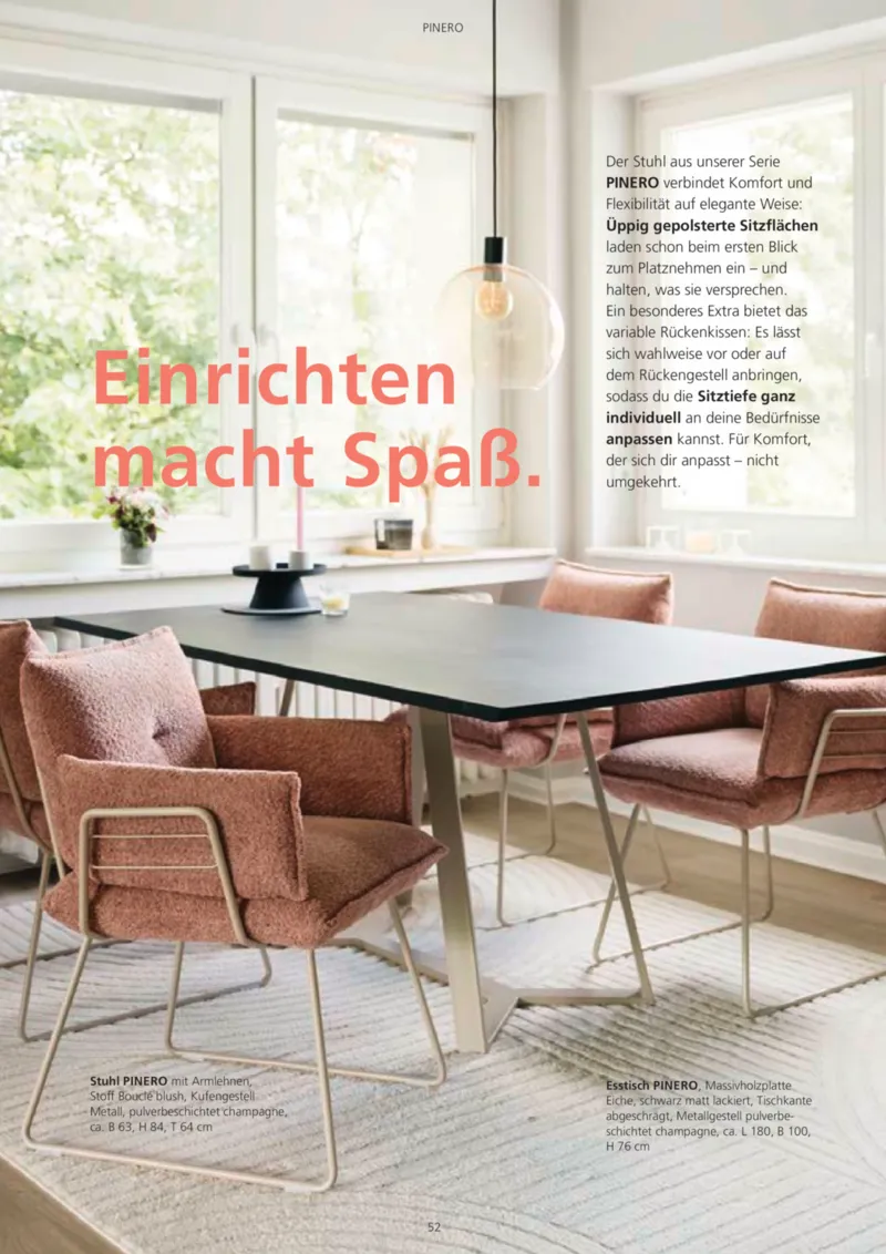 HARDECK Prospekt vom 13.10.2025, Seite 102