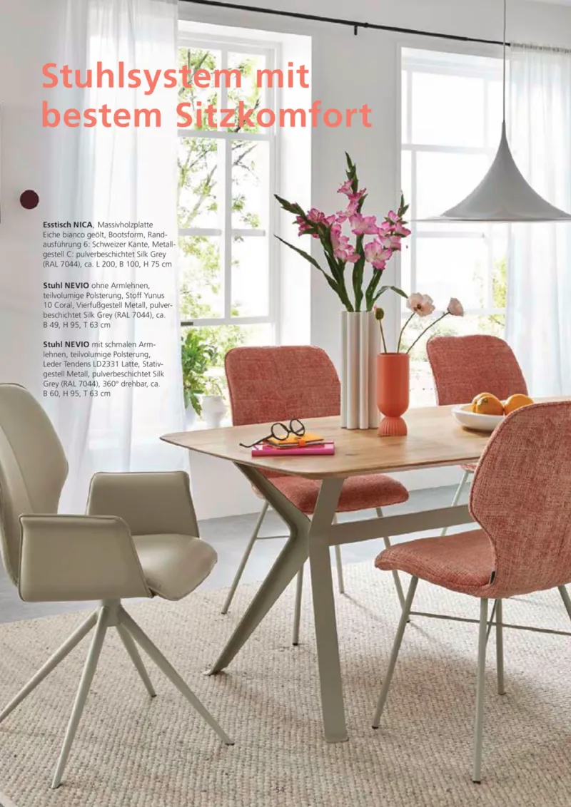 HARDECK Prospekt vom 13.10.2025, Seite 106