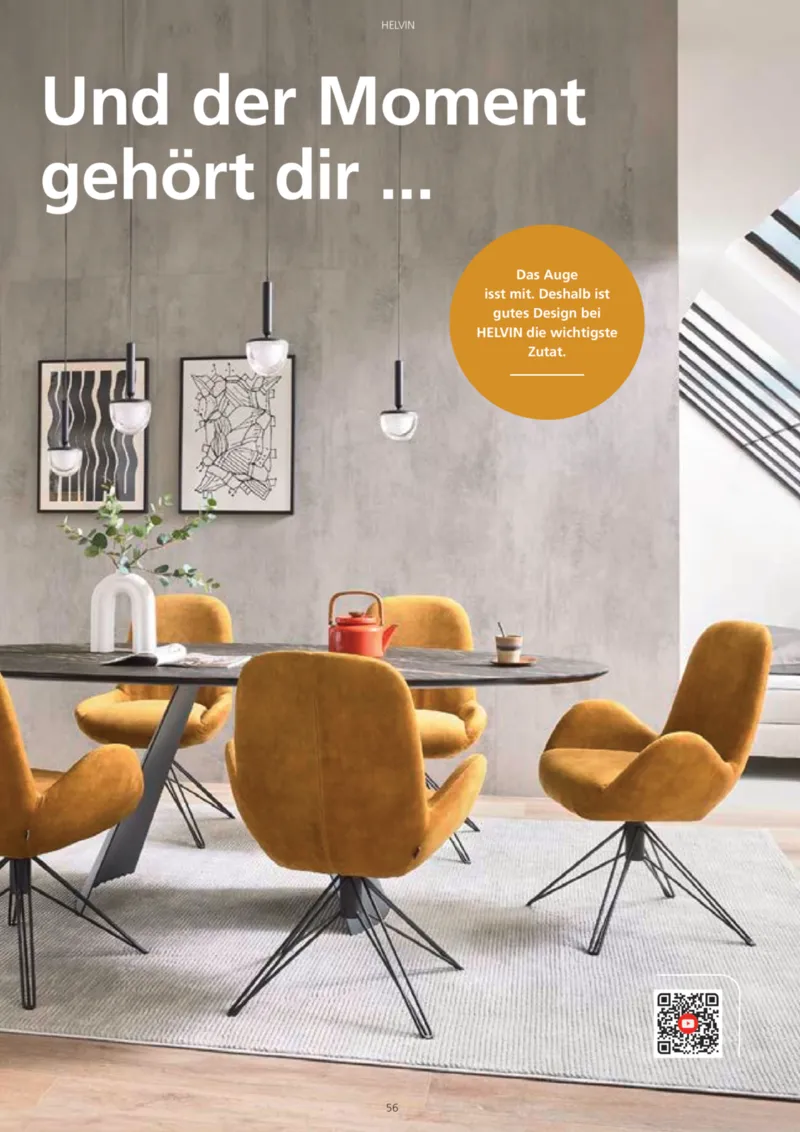 HARDECK Prospekt vom 13.10.2025, Seite 110