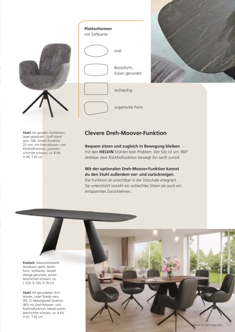 HARDECK Prospekt vom 13.10.2025, Seite 113