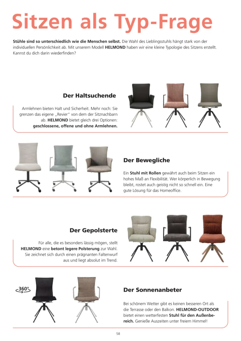 HARDECK Prospekt vom 13.10.2025, Seite 114