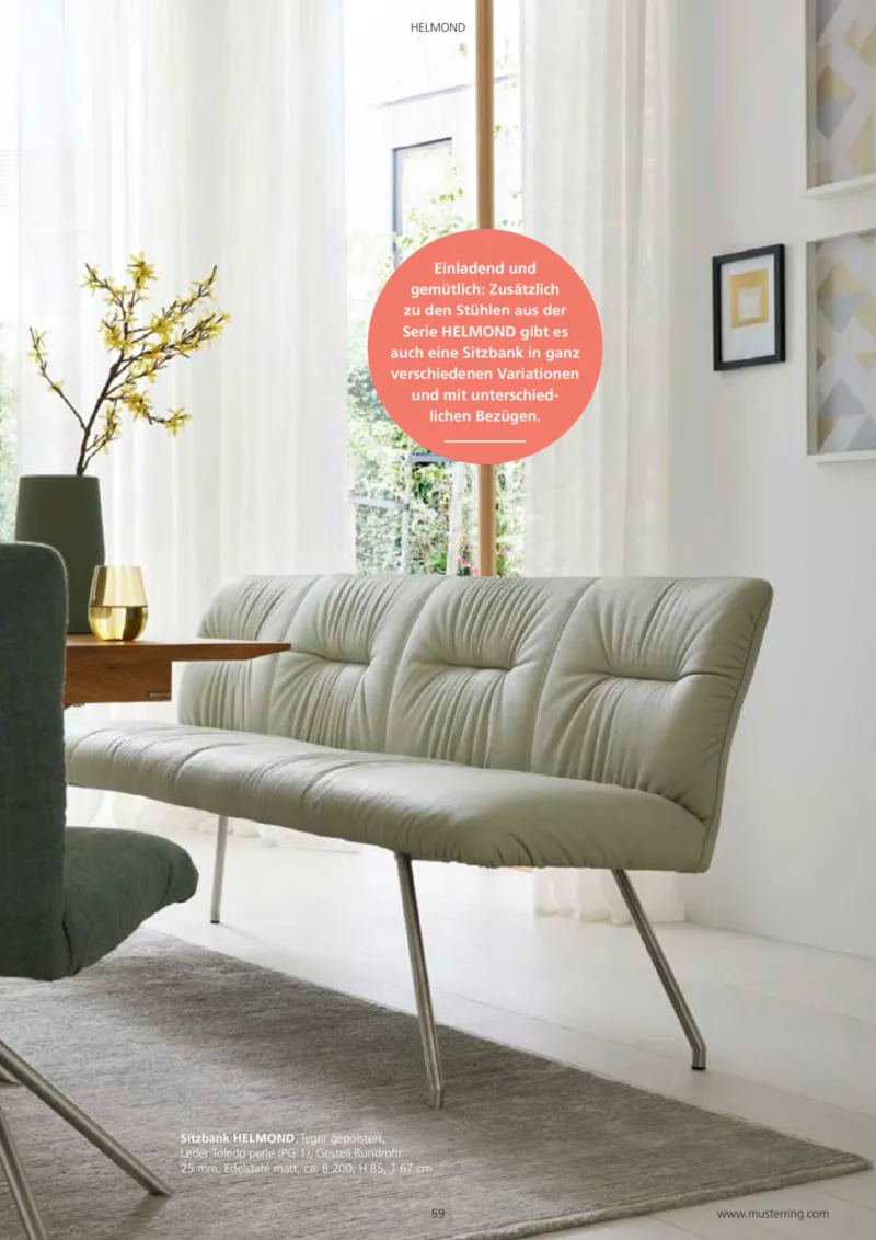 HARDECK Prospekt vom 13.10.2025, Seite 117