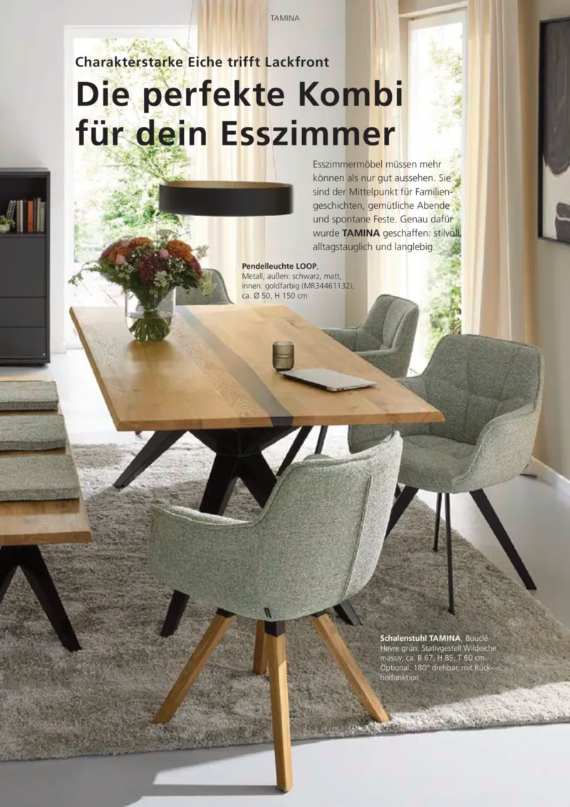 HARDECK Prospekt vom 13.10.2025, Seite 118