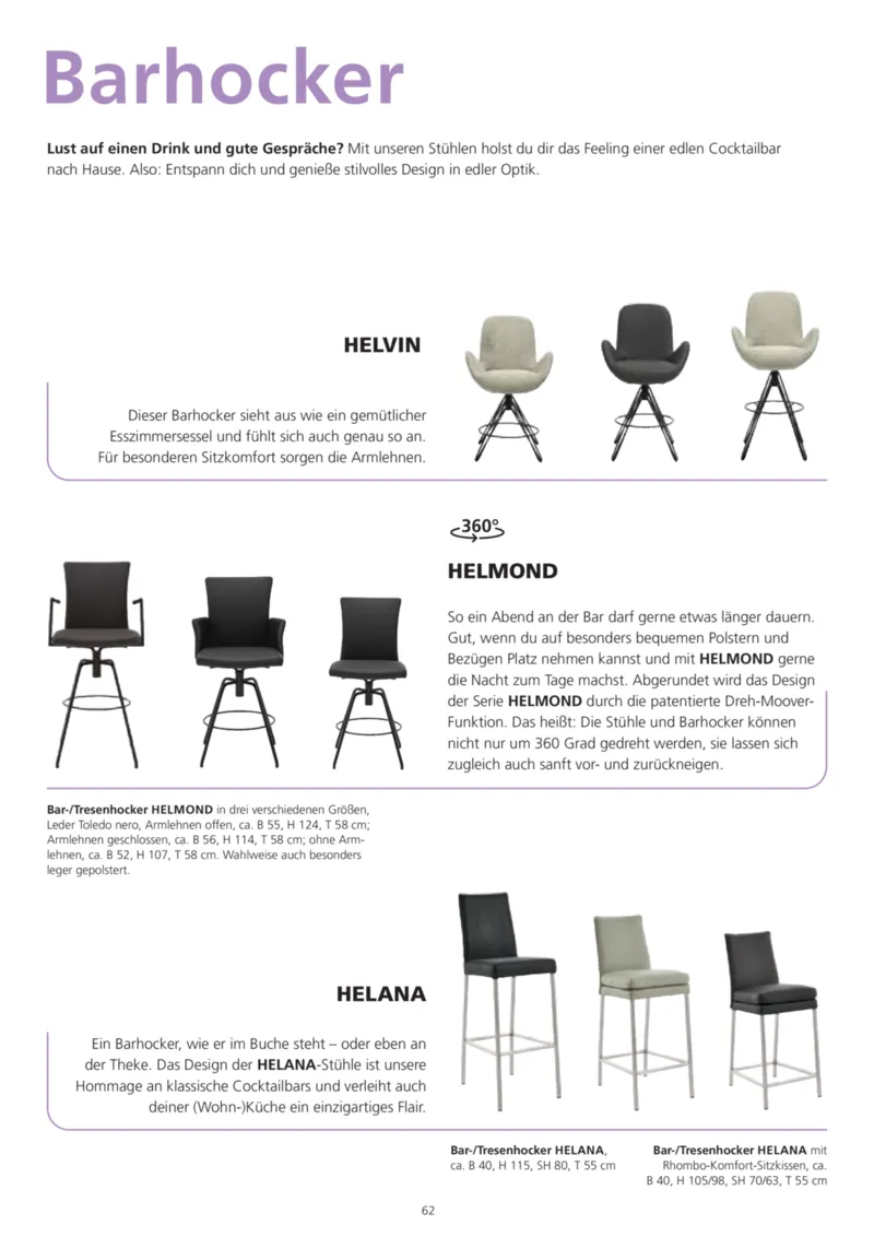 HARDECK Prospekt vom 13.10.2025, Seite 122