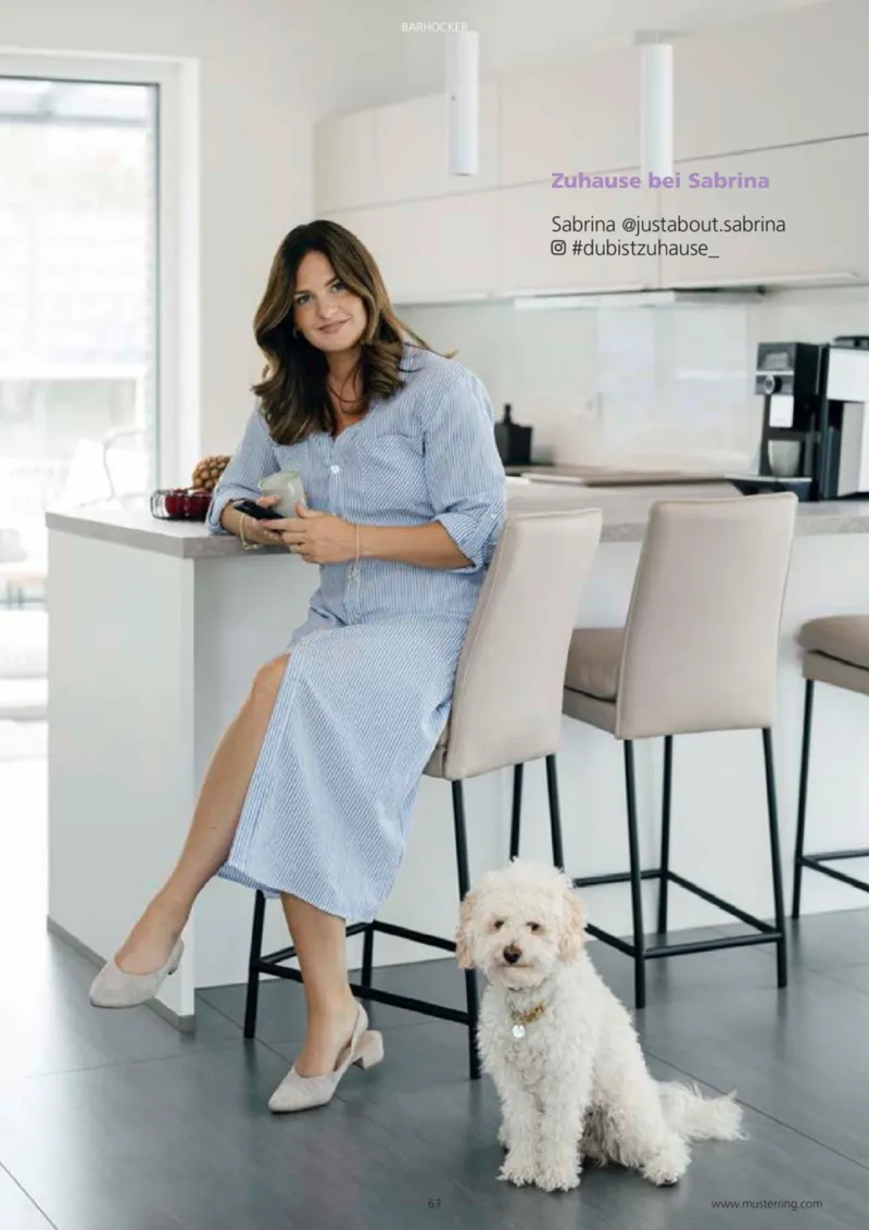 HARDECK Prospekt vom 13.10.2025, Seite 125