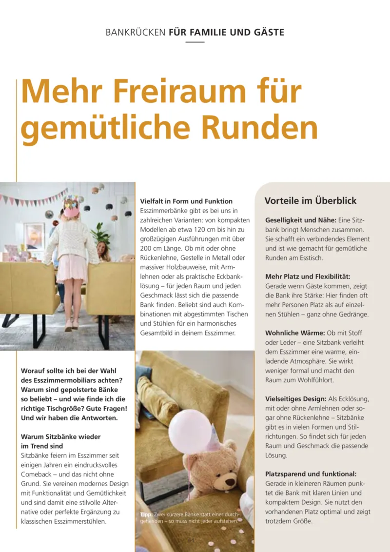 HARDECK Prospekt vom 13.10.2025, Seite 126