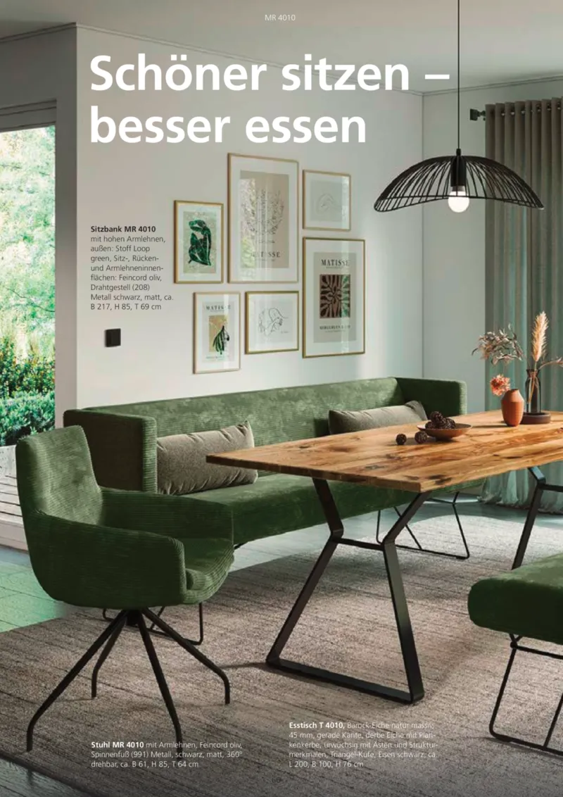 HARDECK Prospekt vom 13.10.2025, Seite 130