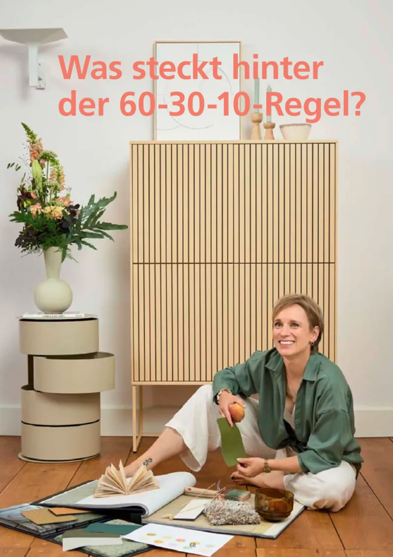 HARDECK Prospekt vom 13.10.2025, Seite 134