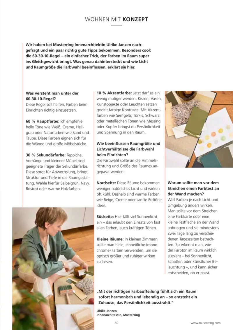 HARDECK Prospekt vom 13.10.2025, Seite 137