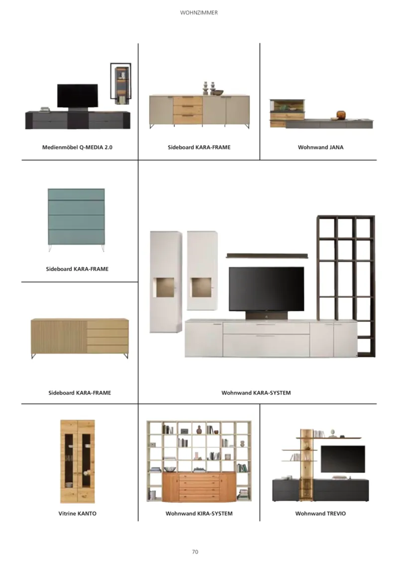 HARDECK Prospekt vom 13.10.2025, Seite 138