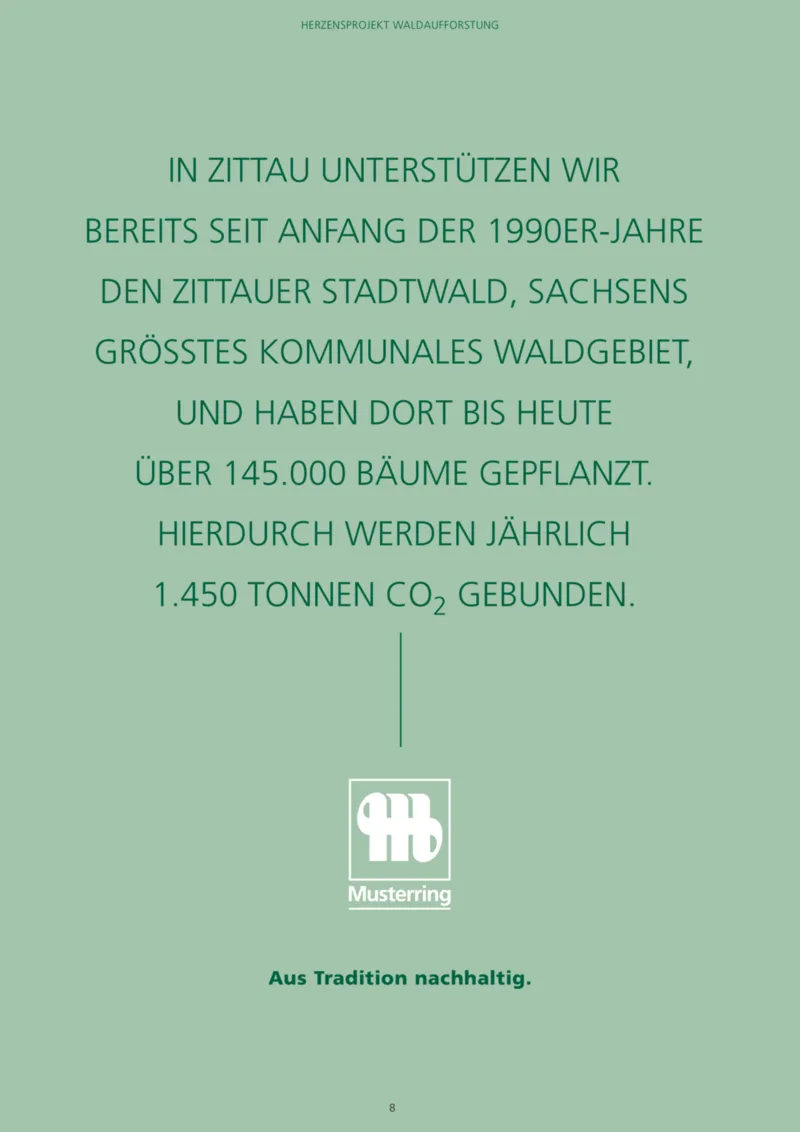 HARDECK Prospekt vom 13.10.2025, Seite 14