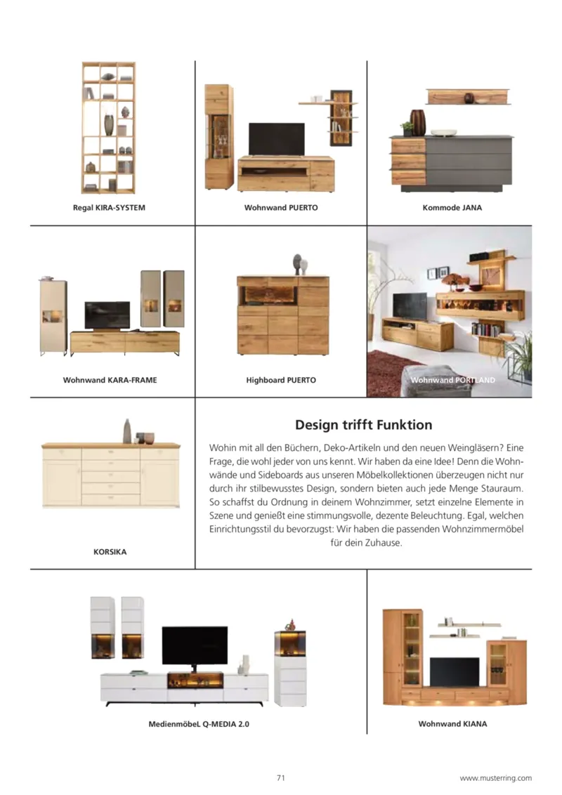 HARDECK Prospekt vom 13.10.2025, Seite 141