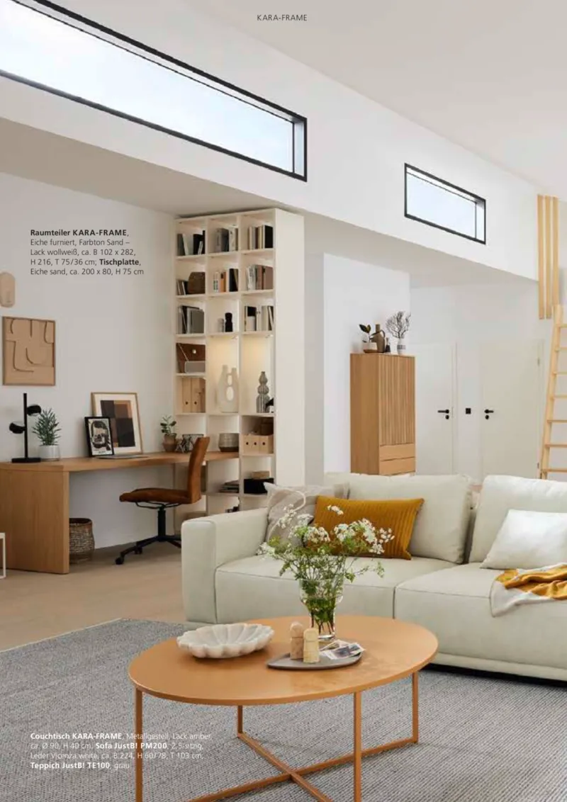 HARDECK Prospekt vom 13.10.2025, Seite 142