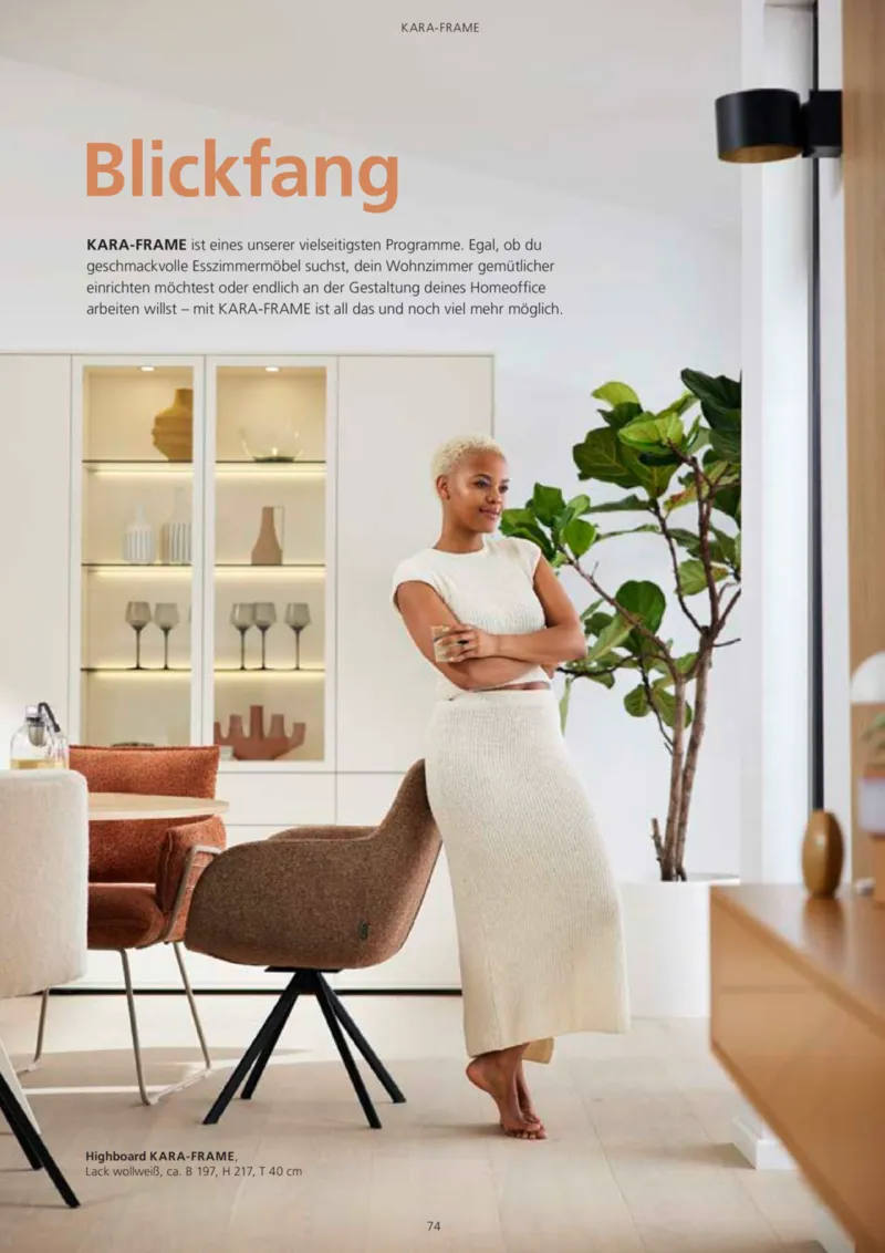 HARDECK Prospekt vom 13.10.2025, Seite 146