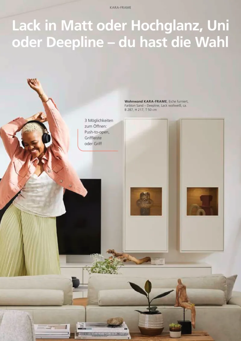 HARDECK Prospekt vom 13.10.2025, Seite 150