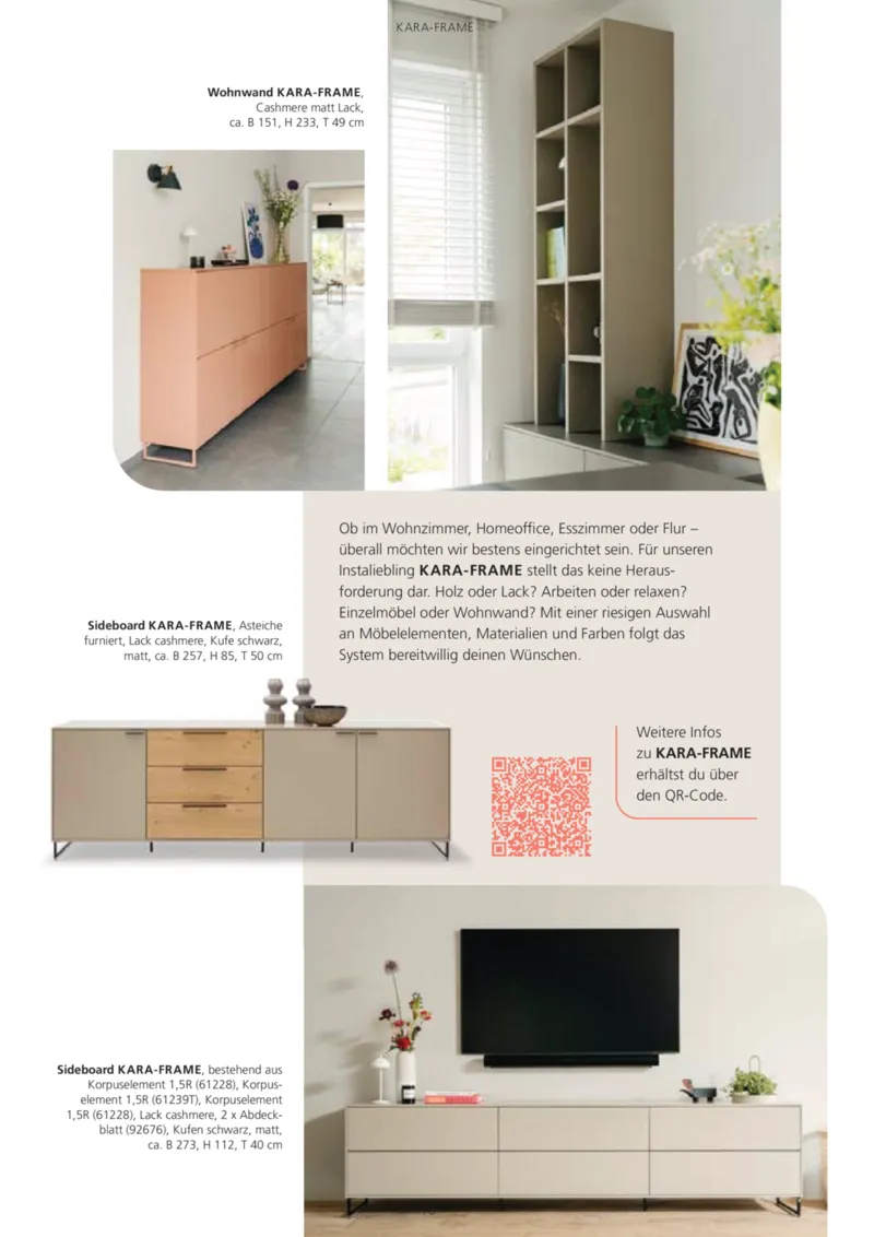 HARDECK Prospekt vom 13.10.2025, Seite 154